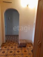 Лот: 25383744. Фото: 5. 2-комн. квартира , Красноярск...