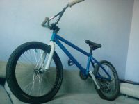 Лот: 7509597. Фото: 5. Велосипед BMX Haro intro-08