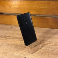 Лот: 17578081. Фото: 2. Cмартфон Xiaomi Redmi 8A / 32Gb. Смартфоны, связь, навигация