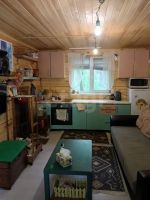 Лот: 25794193. Фото: 11. 3-комн. дача , СНТ Стрелка 1 СНТ...