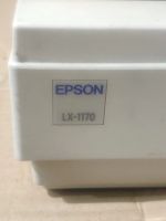 Лот: 20891516. Фото: 3. принтер epson. Компьютеры, оргтехника, канцтовары