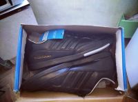 Лот: 4557225. Фото: 5. Adidas Porsche Design 356 Кожа...