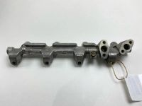 Лот: 23346323. Фото: 2. Рейка топливная Mitsubishi Galant... Автозапчасти