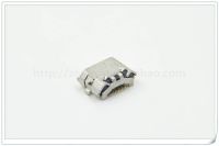 Лот: 6190779. Фото: 3. Разьем для зарядки DualShock 4. Компьютеры, оргтехника, канцтовары