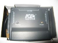 Лот: 2314969. Фото: 2. USB2.0 Multi-function Adapter. Комплектующие