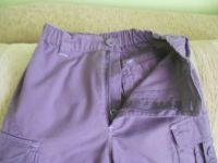 Лот: 11725374. Фото: 4. Шорты с карманами. Красноярск