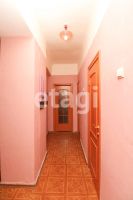 Лот: 25290742. Фото: 3. 4-комн. квартира , Красноярск... Недвижимость