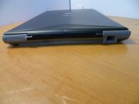 Лот: 17760394. Фото: 3. Сканер Canon CanoScan LiDE 25. Компьютеры, оргтехника, канцтовары