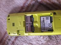 Лот: 8006687. Фото: 2. nokia x1. Смартфоны, связь, навигация