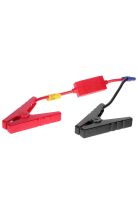 Лот: 18048845. Фото: 4. Устройство пуско-зарядное универсальное... Красноярск