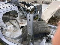 Лот: 25112178. Фото: 14. стойка кузова Opel Astra L69