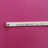 Лот: 18386835. Фото: 7. 155-p12 LED String Новый TCL...
