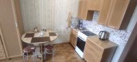 Лот: 25298942. Фото: 4. квартира , Красноярск Норильская... Красноярск