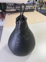 Лот: 25644308. Фото: 5. Груша