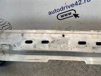 Лот: 24567099. Фото: 3. жесткость бампера BMW X7 G07. Авто, мото, водный транспорт