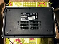 Лот: 13351946. Фото: 7. Музыкальный центр Yamaha TSX-B232...
