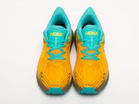 Лот: 24973938. Фото: 6. Кроссовки Hoka Challenger ATR...