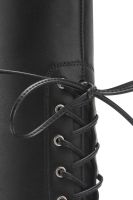 Лот: 24326969. Фото: 7. Сапоги PORTAL