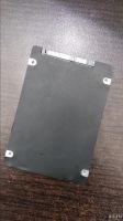 Лот: 13020940. Фото: 2. Toshiba MQ01ABF050 500 Gb Для... Комплектующие
