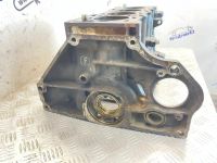 Лот: 25133127. Фото: 11. блок цилиндров Opel Astra L69