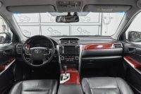 Лот: 19142633. Фото: 9. Toyota Camry, VII (XV50) 2.5 AT...