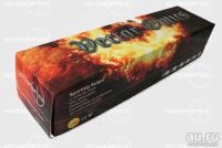 Лот: 8694771. Фото: 5. Прицел VectorOptics 1.5 - 5 x...