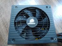 Лот: 14356583. Фото: 4. Блок питания Corsair TX650. Красноярск