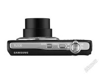 Лот: 5848647. Фото: 4. Цифровой фотоаппарат Samsung ST60. Красноярск