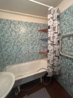 Лот: 25800403. Фото: 4. 2-комн. квартира , Красноярск... Красноярск