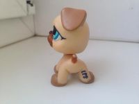 Лот: 4857196. Фото: 5. Игрушки LPS Littlest Pet Shop...