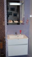 Лот: 7443076. Фото: 4. Сдам 3х комнатную квартиру Мира... Красноярск