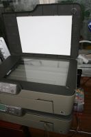 Лот: 15542030. Фото: 2. принтер-сканер HP Deskjet 3070A. Принтеры, сканеры, МФУ