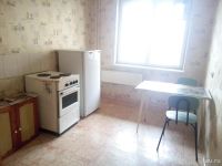 Лот: 9097020. Фото: 3. Сдам 1 комн. квартиру Светлогорская... Недвижимость