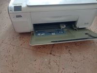 Лот: 18385658. Фото: 2. Принтер. Принтеры, сканеры, МФУ