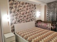 Лот: 18276273. Фото: 4. Отличная 3-к квартира Кутузова... Красноярск