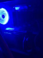 Лот: 15792610. Фото: 3. RX 580 Sapphire NITRO+ 4GB. Компьютеры, оргтехника, канцтовары