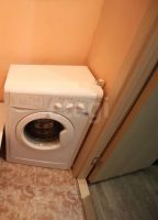Лот: 25511465. Фото: 9. квартира , Красноярск улица Вильского...