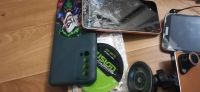 Лот: 20039076. Фото: 3. Jbl lenovo Samsung Honor вещи... Смартфоны, связь, навигация