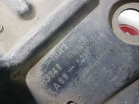 Лот: 20898994. Фото: 2. Подкрылок Nissan Bluebird Sylphy... Автозапчасти