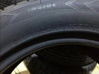 Лот: 20108829. Фото: 4. шины 255/50 R19 Sailun Atrezzo... Красноярск