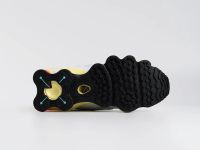 Лот: 24975176. Фото: 5. Кроссовки Nike Shox TL