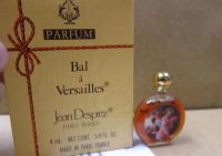 Лот: 7231751. Фото: 6. Парфюм ( Pure Parfume ) Bal A...