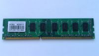 Лот: 9716630. Фото: 2. Оперативная память DDR3 4GB PC3... Комплектующие