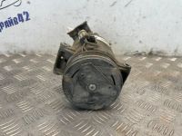 Лот: 25091033. Фото: 6. компрессор кондиционера Opel Astra...