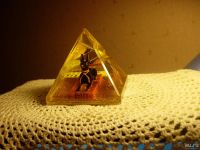 Лот: 8876736. Фото: 3. сувениры из Египта. Сувениры, подарки