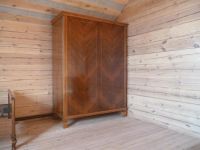 Лот: 6172246. Фото: 7. Румынская спальня1960-ых годов