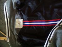 Лот: 11018968. Фото: 2. Moncler пальто мужское. Мужская одежда