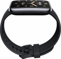 Лот: 20067118. Фото: 5. Фитнес браслет Xiaomi Mi Band...