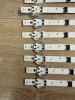 Лот: 21325671. Фото: 5. Комплект подсветки , SSC_Y21_SLIM...
