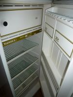 Лот: 3323301. Фото: 3. Холодильник Бирюса-6. Бытовая техника